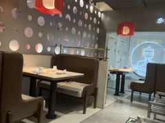 -黄记煌三汁焖锅(顺义华联店)