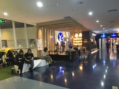 -瑞幸咖啡(厦门SM二期新生活广场店)