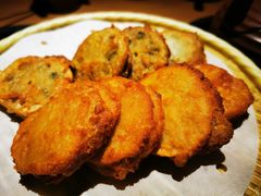 -吃饭皇帝大(合生汇店)