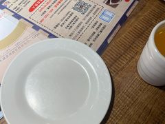 -焖锅部落(容城店)