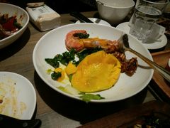 -周沫西餐(漫广场店)
