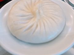 -冶春茶社(官园桥店)
