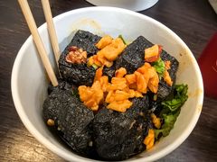 -東茅街茶馆