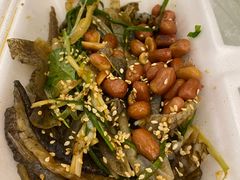 -陈添記·祖傳爽鱼皮·西关老字号(广州首店)
