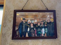 -鲁朗纳麦石锅鸡庄园