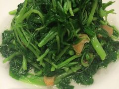 -鼎泰丰(南西店)