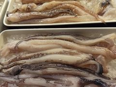 -川西坝子火锅(金沙1.0直营店)