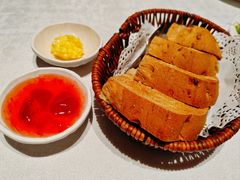 -俄士厨房(环球港店)