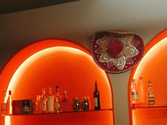 -墨纪Mojí墨西哥餐厅(官舍店)