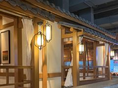 -首秀·四川料理(星耀101店)