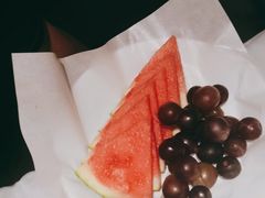 -小厨娘淮扬菜(清江苏宁广场店)