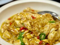 -椿记烧鹅(七星店)