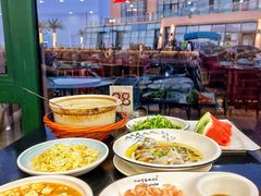 -天和楼·精致太湖酒家(太湖店)