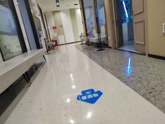 -柏乐口腔(南宁总院)