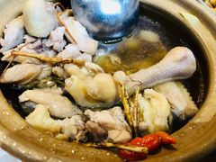 -有肉食·虎九闽菜(798艺术区店)