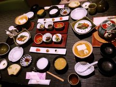 -有马温泉 竹取亭円山温泉旅馆