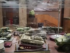 -车之谷·汽车文化主题餐厅(汽开店)