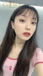 点击看大图 -OnFaer.纹眉半永久无创洗眉