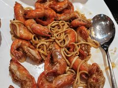 -味可道美食坊(福基路店)