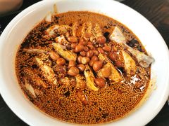 棒棒鸡（半只）-艺味深尝(云锦路店)