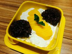 -粤港餐厅(禹州商业广场店)