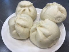 包子-回锦轩(泉园店)