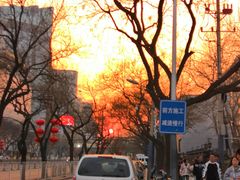 -日上三甘(三里屯店)
