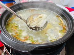 -花苑美食横琴生蚝火锅(拱北粤华路店)