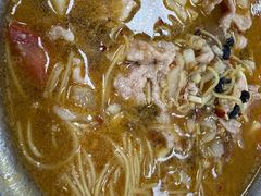 -舒记粉店(七星路店)