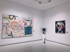 -四川美术学院美术馆