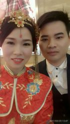 点击看大图 -色色婚纱摄影(大沥旗舰店)