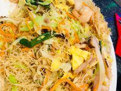 -王庄阿咪海鲜大排档(象园店)