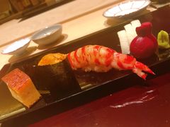 -鮨心和(外滩店)