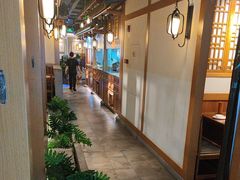 -首秀·四川料理(星耀101店)