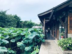-莫催咖啡