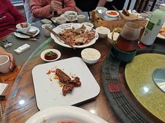 -大门水乡·顺德菜