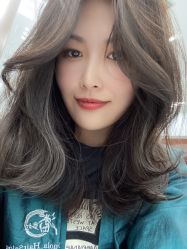 -东方麒麟·潘多拉SALON