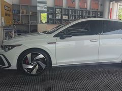 -壹捷汽车服务徐汇店(上海旗舰店·徐汇店)