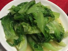 -老苏州芳和园茶酒楼  传统苏帮菜(观前店)
