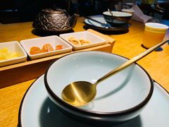 -胡马八破·川菜小馆(高新万达店)