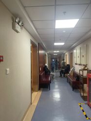 -清华大学玉泉医院-医疗美容科