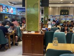 -紫光园·烤鸭(吕家营店)