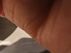 -赠李白·如诗的川味(余杭万达广场店)