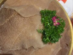 -东道煮牛肉火锅(东盛大街店)