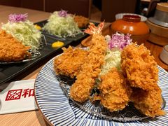 -和幸(春熙路群光广场店)