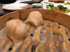 虾饺皇-古韵轩·江浙融合菜(梁溪店)