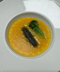 -圣贝拉母婴护理中心(深圳莱佛士店)