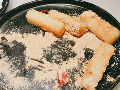 -佬麻雀·剁椒鱼头(京基KK One店)