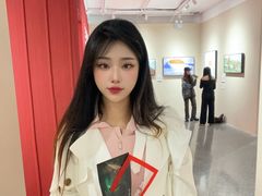 -福州海峡文化艺术中心