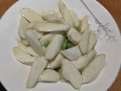 -得意楼蒸菜馆